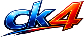 ck 4